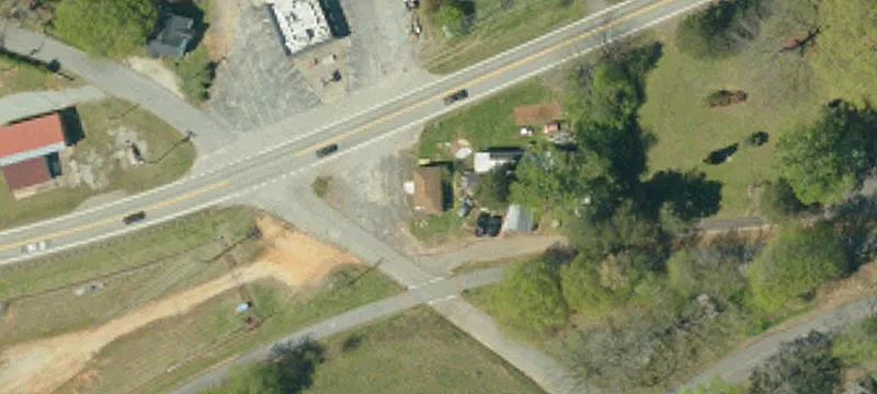 204 Farrs Brg Rd