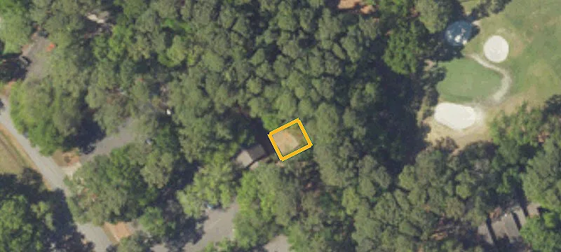 17 Executive Park Rd