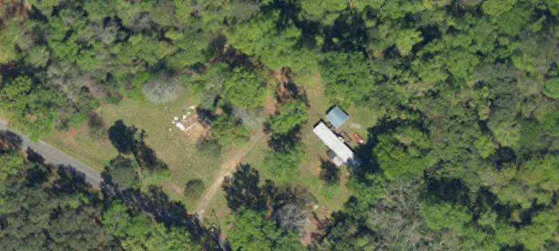 Society Hill, SC 29593