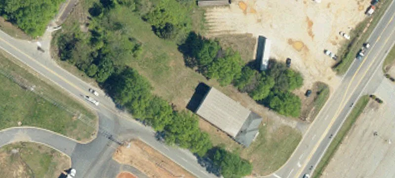 705 Standing Spgs Rd