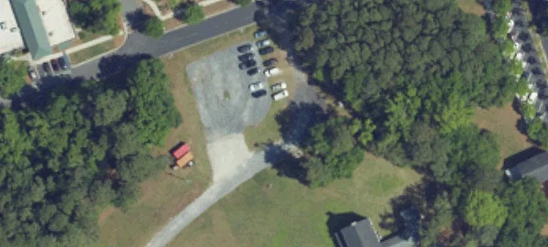 858 Von Kolnitz Rd
