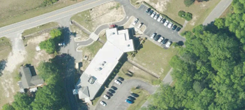 4645 Augusta Rd