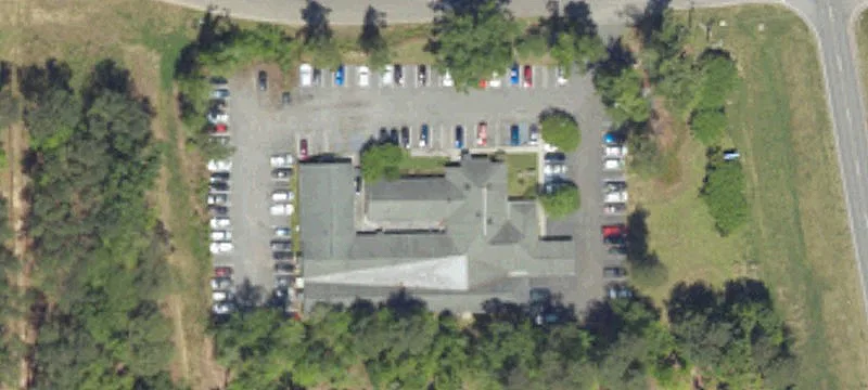 2061 Hwy 52