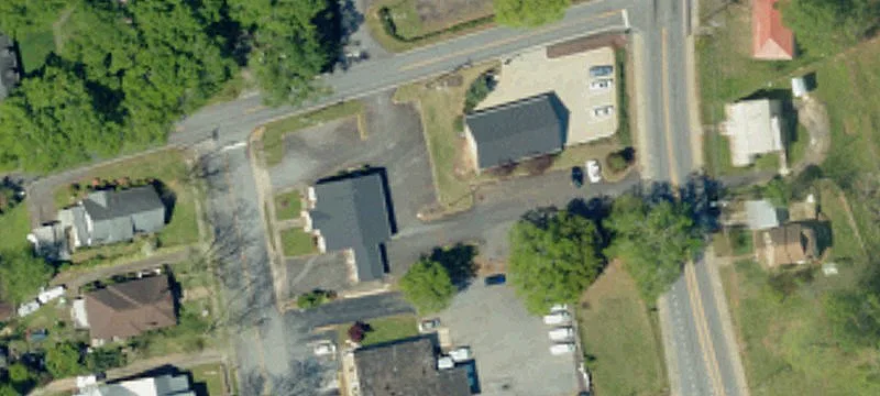 38 Commerce St