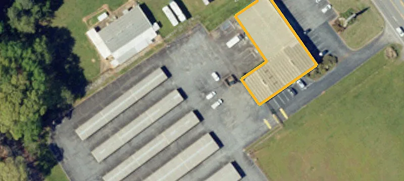 5409 Hwy 76