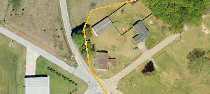 600 Bellview Rd