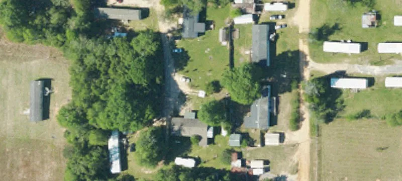 3021 Catfish Ln