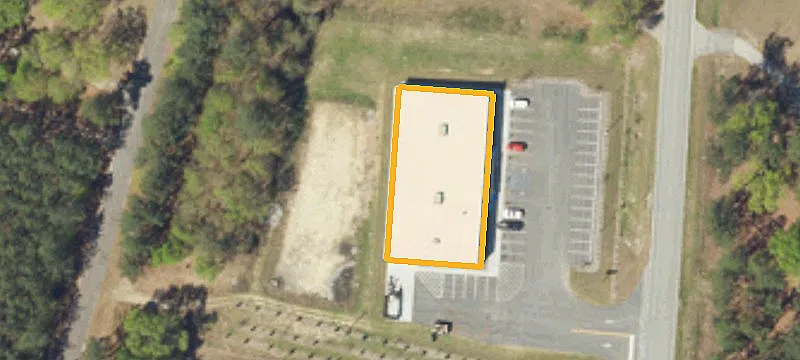 3115 Kershaw Hwy