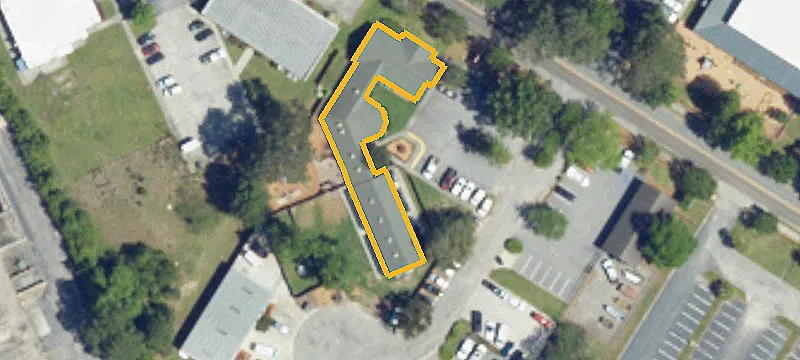 102 Central Ave