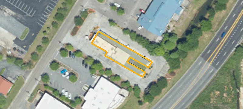 105 Grandview Dr