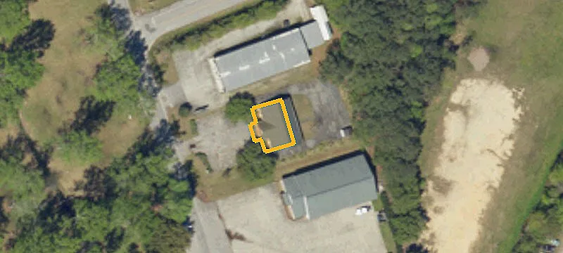 1110 Goodale Ave