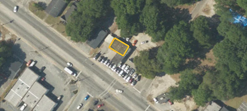 301 Broad St