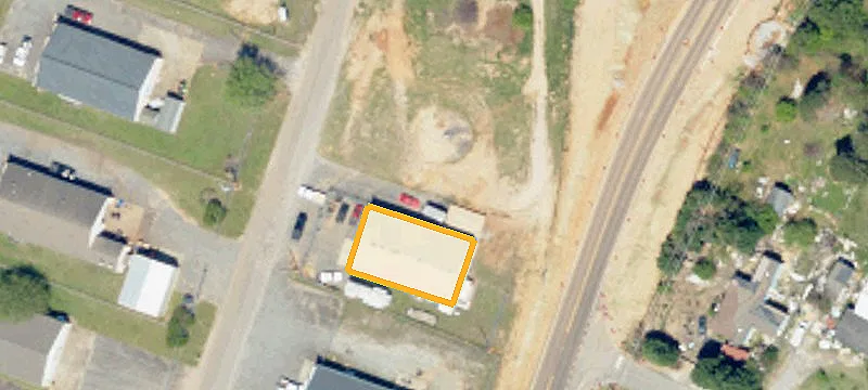 110 Chippewa Ln
