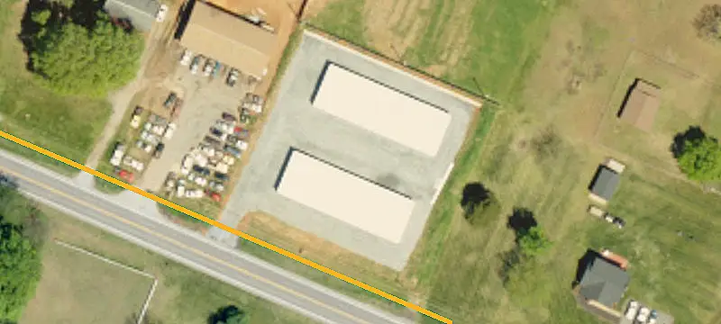 1248 Hwy 11