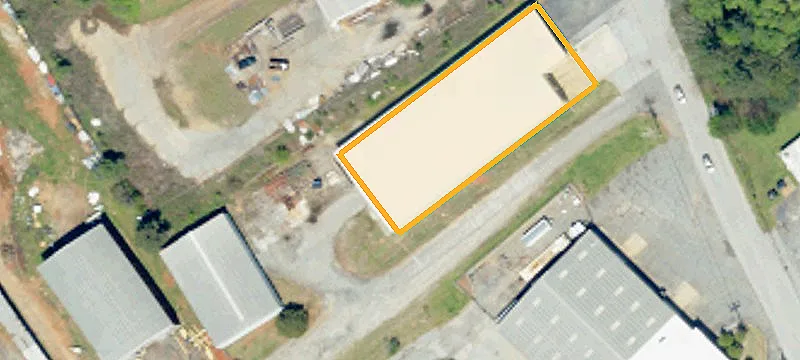 119 Old Airport Rd