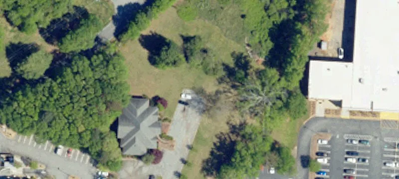 2089 Woodruff Rd