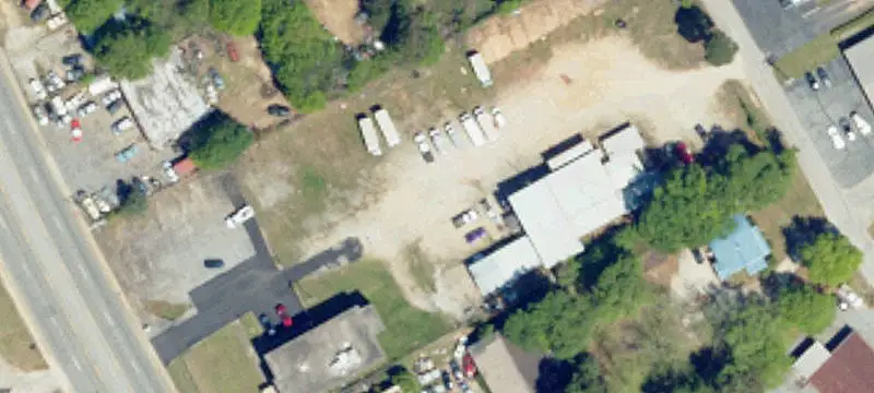336 White Horse Rd
