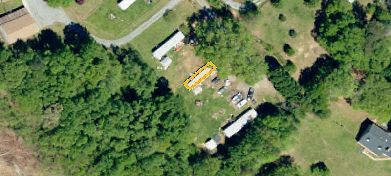 268 Morningside Dr