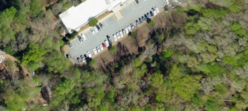 3851 Hwy 11