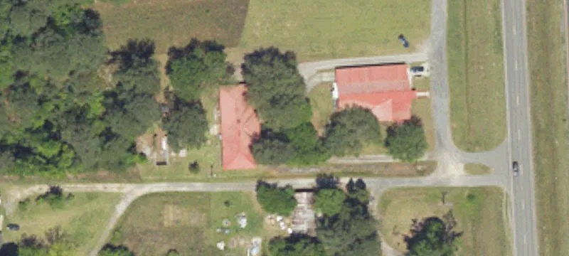 1947 Hwy 52