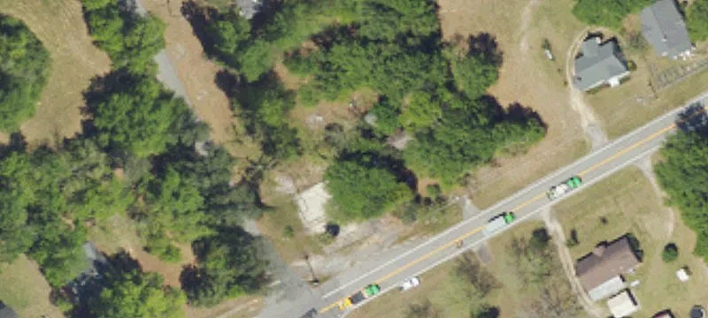 520 Springfield Rd