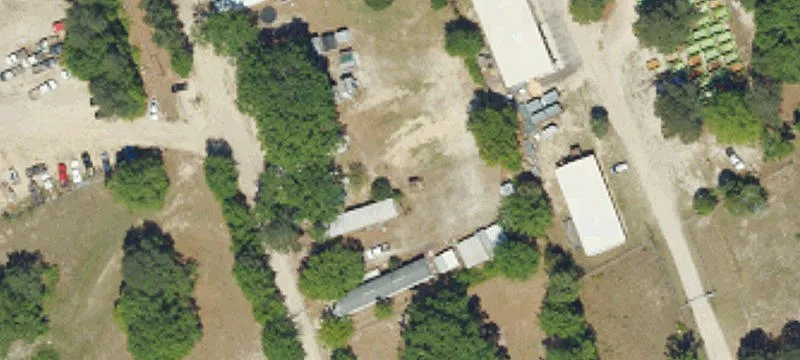 1036 2nd Notch Rd