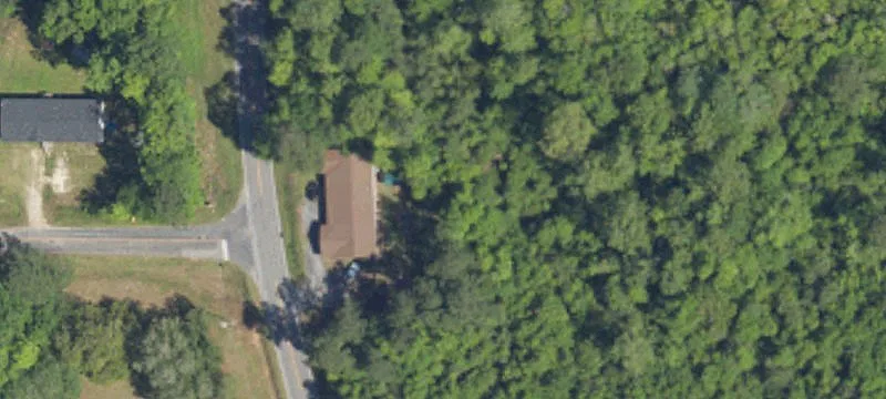 2496 Cainhoy Rd, Unit 1