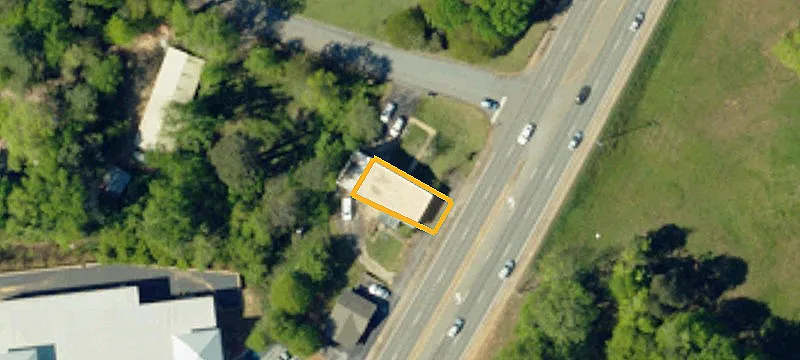 103 Pne Lk Dr, Unit 1