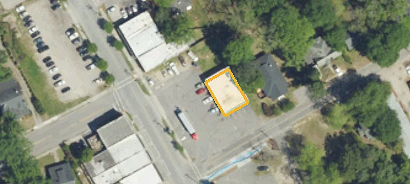 2015 State St