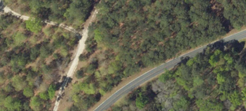 448 Friendship Rd
