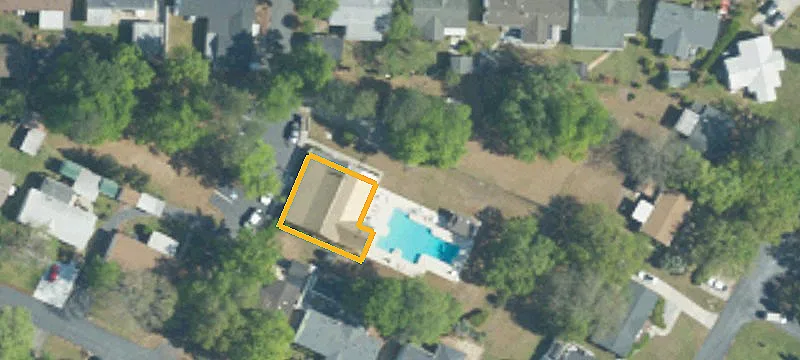 999 Clubhouse Ln