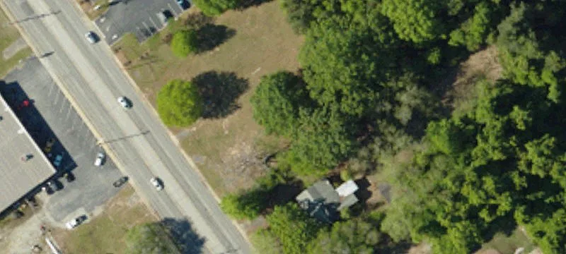 1360 Wilson Rd