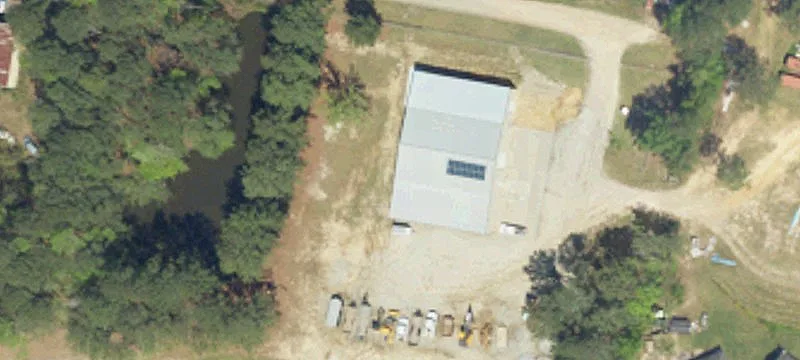 236 Industrial Park Blvd