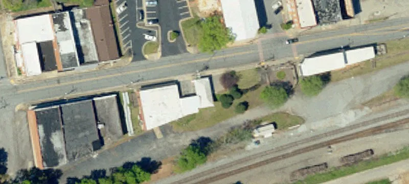 113 Frnt St