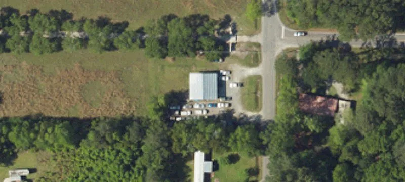 173 Stanley Rd