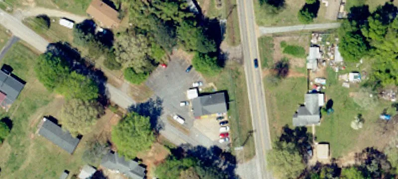 461 Ccc Cp Rd