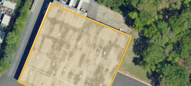 141 Old Ml Rd