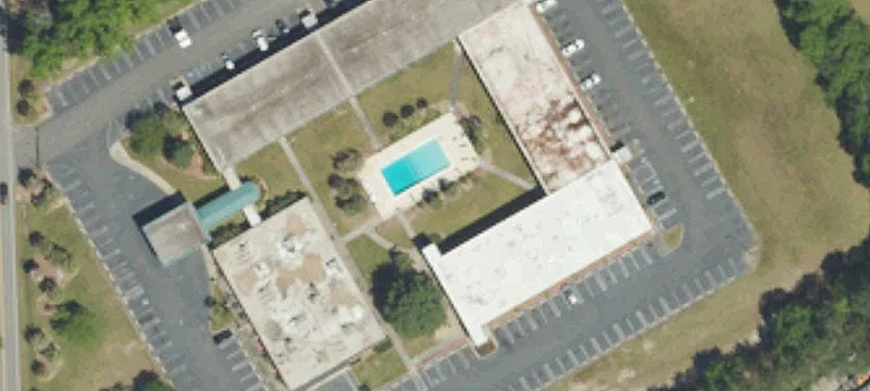 500 Chris Dr