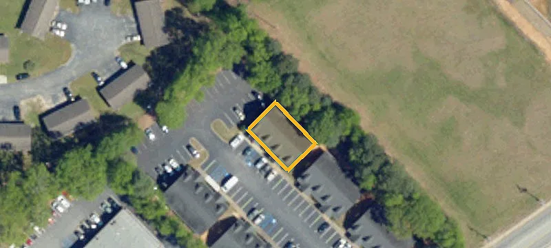 213 Butler Rd