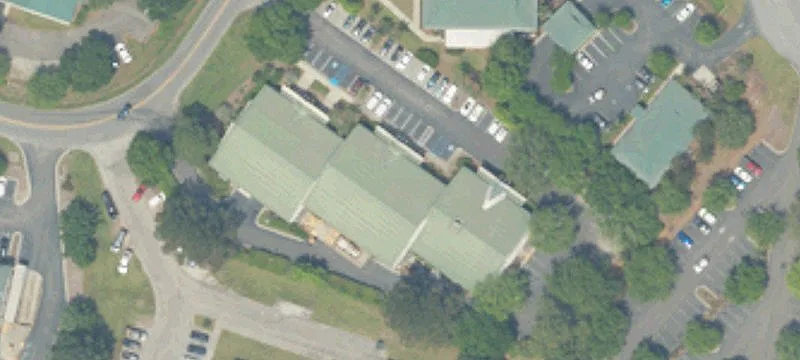 11 Sheridan Park Cir
