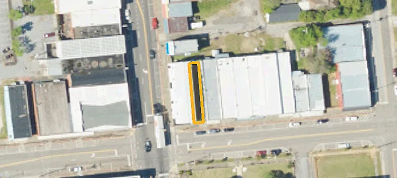 103 Church St