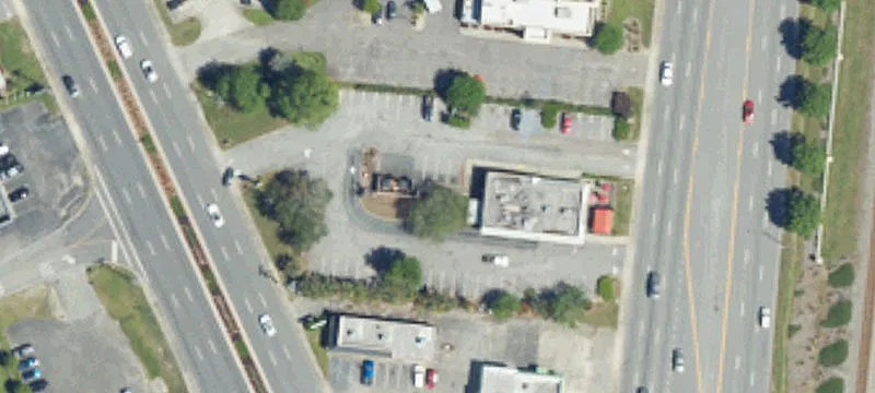 105 Goose Crk Blvd