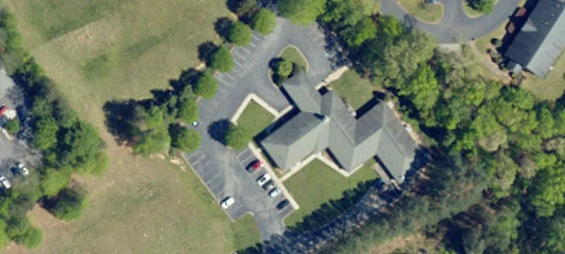 16 Powderhorn Rd