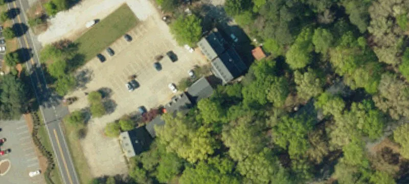 106 Ole Towne Sq, Unit A