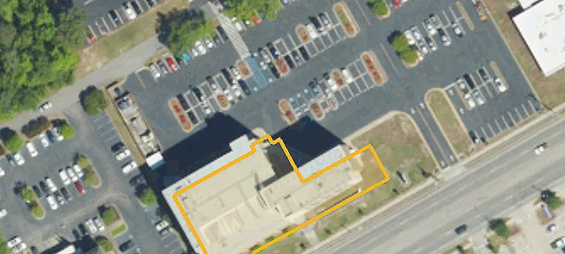 724 Knox Abbott Dr