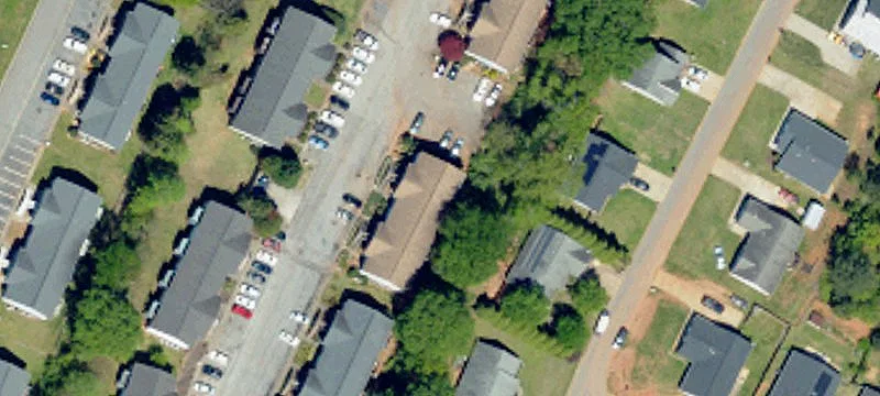 700 Simpson Rd, Unit 4