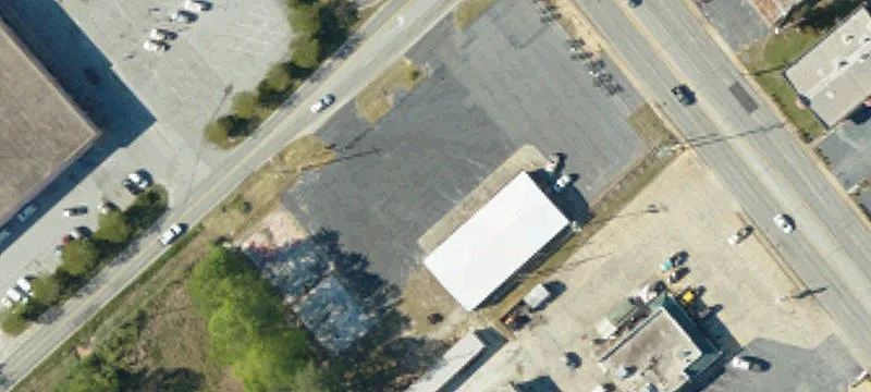 2089 Wilson Rd