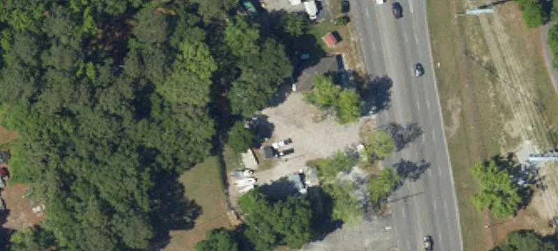 3438 Trask Pkwy