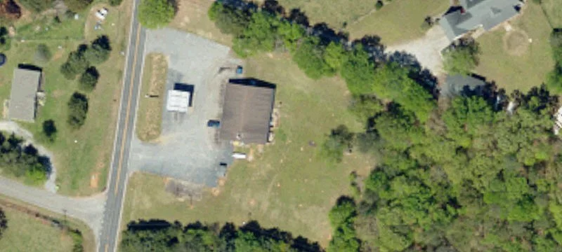 5715 Flt Rock Rd