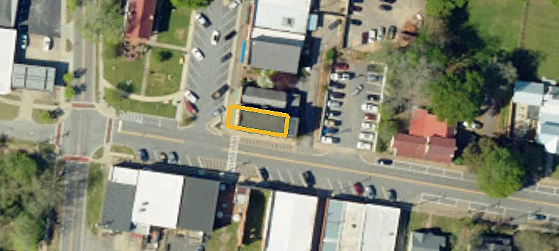 102 Exchange St
